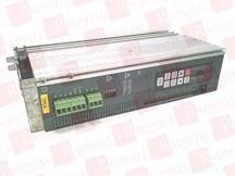 ALLEN BRADLEY GV3X-46F003-EN955-MX15