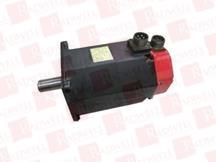 FANUC A06B-0315-B043