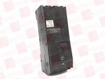 SCHNEIDER ELECTRIC Q1B3100