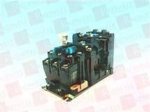 ALLEN BRADLEY 509-BOD-17 5