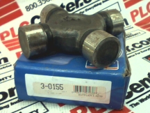 SKF 30155