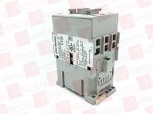 ALLEN BRADLEY 100-C30KD00 2