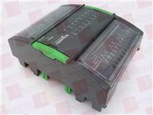 SCHNEIDER ELECTRIC SXWDI16XX10001 1