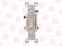 LEVITON 1453-2T