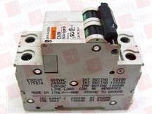 SCHNEIDER ELECTRIC MG24529