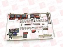 HONEYWELL Q7300H2011