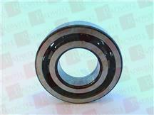 CONSOLIDATED BEARING NUP-206 3