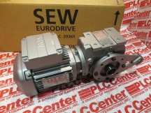 SEW EURODRIVE ST47/TDRS71M4