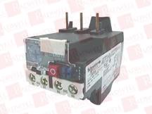 SCHNEIDER ELECTRIC LRD1516