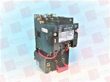 SCHNEIDER ELECTRIC 8536SAO12V03 5