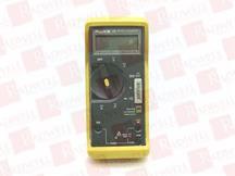 FLUKE 73-II