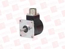 ENCODER PRODUCTS 925-X-F-0360-CW-SC19-20-1-OC-N