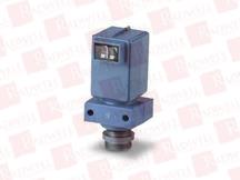 EATON CORPORATION 1455A-6517