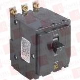 SCHNEIDER ELECTRIC QOB3405238