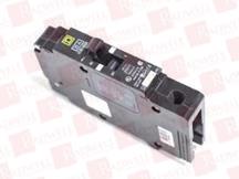 SCHNEIDER ELECTRIC EGB14030 4