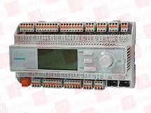 SIEMENS POL687.70/STD