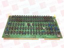 TEXAS INSTRUMENTS SEMI 980305529-002