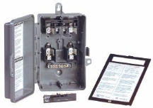 SCHNEIDER ELECTRIC FP222RNM