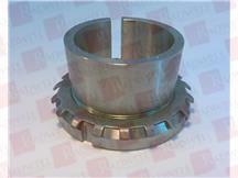 SKF SNW20X3-7/16 3