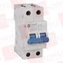 ALLEN BRADLEY 1492-SPM2D100