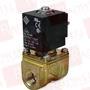 ODE VALVE 21EN3K0B105 WITH BDV08024DY