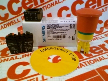 SIEMENS 3SB3201-1TR20 1