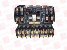 SCHNEIDER ELECTRIC 8501-HXO1200V02 0