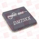 BEL FUSE DM7332G-00364-B1