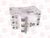 ALLEN BRADLEY 1492-CB3F400 3