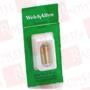 WELCH ALLYN 04900-U6-EACH