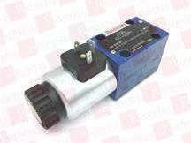 BOSCH R900738495