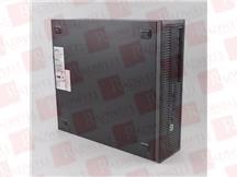 HEWLETT PACKARD COMPUTER 800EDES/I54690/500HQ/4X/28K 0