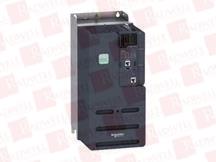 SCHNEIDER ELECTRIC ATV340D15N4