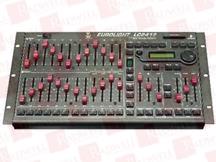 BEHRINGER LC2412