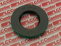 SKF CR12613 1