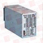 SL POWER ELECTRONICS GPFM1200-48