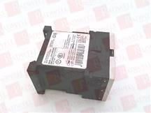 SIEMENS 3RH1140-1BG40 1