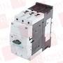 SIEMENS 3RV1041-4MA10