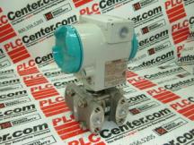 SIEMENS 7MF44321FA221NC1ZB11