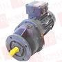 ALTRA INDUSTRIAL MOTION G41-20/DK94-241-S/M-SP 0