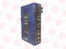 ADVANTECH EIR208-2MT