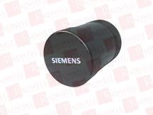 SIEMENS 8WD4-220-0FA 4