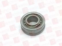 RBC BEARINGS 5891-V