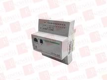 SCHNEIDER ELECTRIC 0-073-0104-0