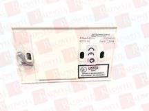 SCHNEIDER ELECTRIC 331040-01 2