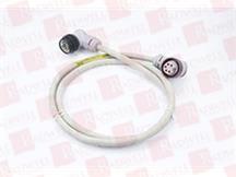 MOLEX DNDF99A-M010