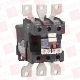 SCHNEIDER ELECTRIC LRD33696