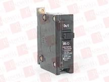 EATON CORPORATION BQL20