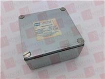 EATON CORPORATION WAB040402