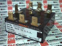 ASEA BROWN BOVERI TCT2A2J20